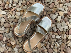 SANDALIAS CAPRI - comprar online
