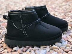 PANTUBOTA NIKY