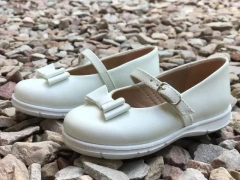 GUILLERMINAS MATIS - Lisa Shoes