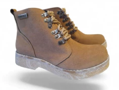 CHAVITO RENO - Lisa Shoes