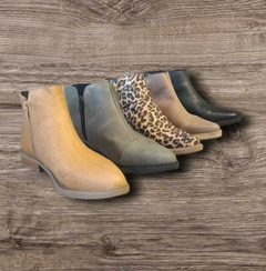 BOTA CARO - comprar online