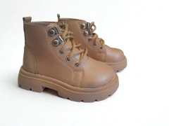 BORCEGOS HELENA - tienda online