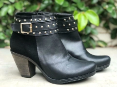 BOTA MALBA