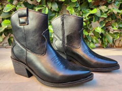 Imagen de BOTAS ELSA