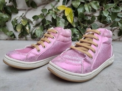 Imagen de BOTA EMMA