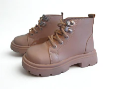 BORCEGOS HELENA - Lisa Shoes