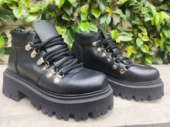 BORCEGO ALPINO - comprar online