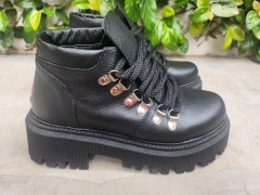 BORCEGO ALPINO - tienda online
