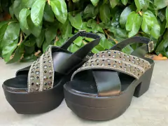 SANDALIA SAN - comprar online