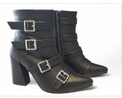 BOTAS DONNA - comprar online