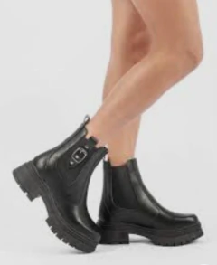 Imagen de BOTAS FRIDA
