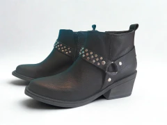 BOTAS LIMA