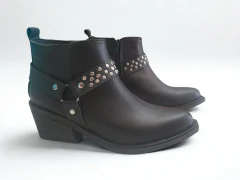 BOTAS LIMA - comprar online