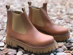 BOTAS LUNA - tienda online