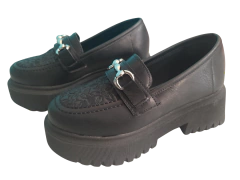 Imagen de MOCASINES MOCCA 1