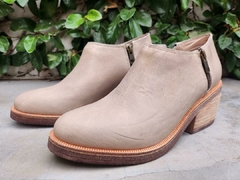BOTAS NINA en internet