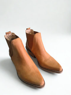 BOTA ROSET