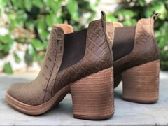 BOTA SELMA en internet