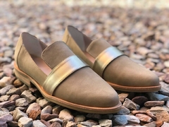 ZAPATO TALI