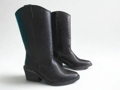TEXANA CAPRI - comprar online