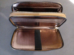 BILLETERA CHIMOLA - comprar online
