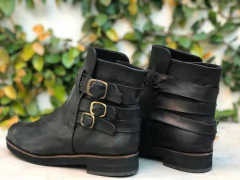 BOTA URBANA en internet