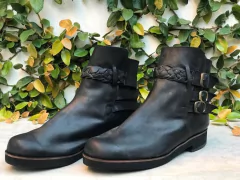 BOTA URBANA - comprar online