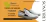 Carrusel Lisa Shoes