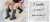 Carrusel Lisa Shoes