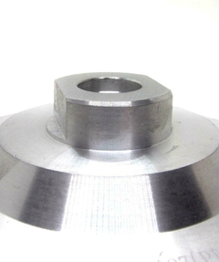 Copa de Desbaste de Ø100 Mm - tienda online