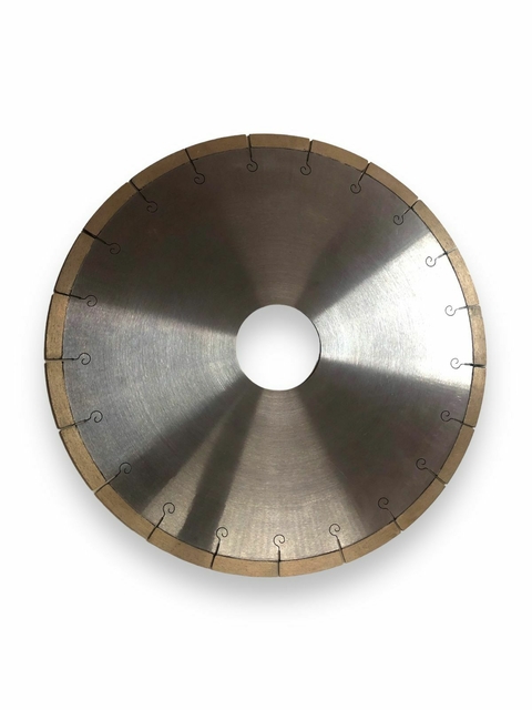 Disco de Ø300 Mm para Porcelanato