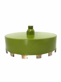 Broca de Ø180 Mm - comprar online