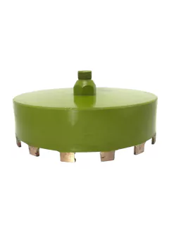 Broca de Ø180 Mm - comprar online