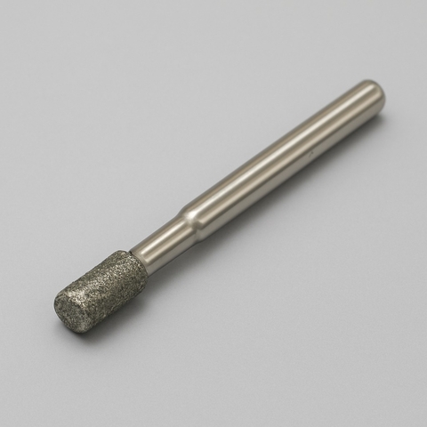 Punta electrodepositada de 2,75 Mm - comprar online