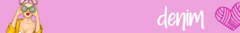 Banner de la categoría Pantalones / Demis