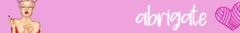 Banner de la categoría Camperas / Blazers / Sweters / Buzos /