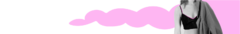 Banner de la categoría Remeras/Tops/Camisas