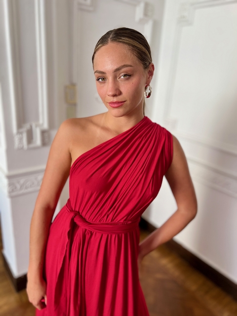 Banner de la categoría Vestidos
