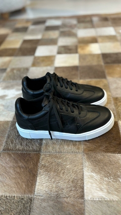 Zapatilla Priscila