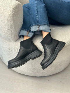 Bota Brick - tienda online