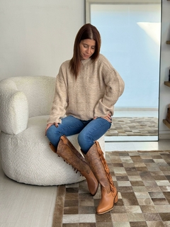 sweater Lerida