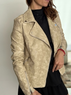 chaqueta maldon - comprar online