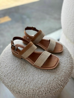 Sandalia Saona - comprar online
