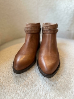Bota Popin - comprar online