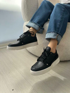 Zapatilla Umma - comprar online