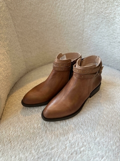 Bota Popin