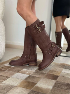 Boots - comprar online