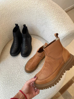 Imagen de Bota Brick