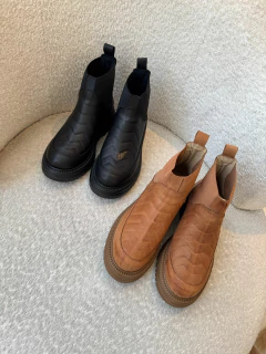 Bota Brick - comprar online