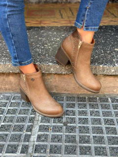 Bota Luz - comprar online